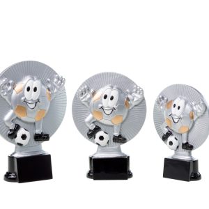 Lieta figūrėlė 39265