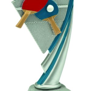 Figūrėlė RE.052.78