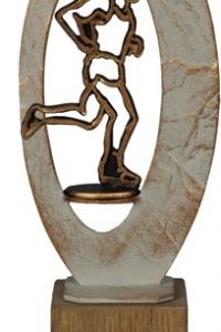 Lieta figūrėlė BEH419-555