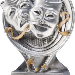 Lieta figūrėlė RS701