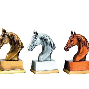 Lieta figūrėlė 37235