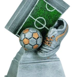 Figūrėlė  RE.007.22.A