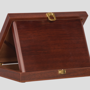 Medinis diplomas ED1