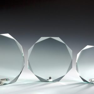 Stiklinis apdovanojimas  67184