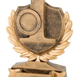 Lieta figūrėlė FG151