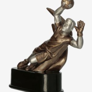 Lieta figūrėlė RFST3018