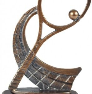 Lieta figūrėlė BEL503