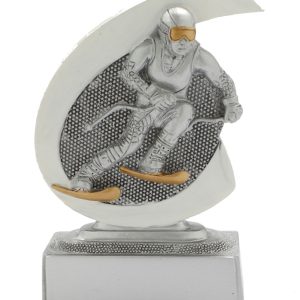 Lieta figurėlė FG271