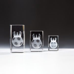 Stiklinis apdovanojimas 67560