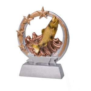 Lieta figūrėlė 39276