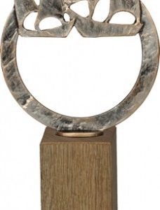 Lieta figūrėlė BEH430