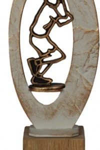 Lieta figūrėlė BEH419-554