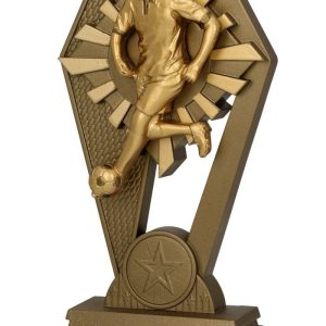 Lieta figūrėlė RP3012