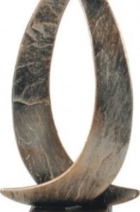 Lieta figūrėlė TRL382