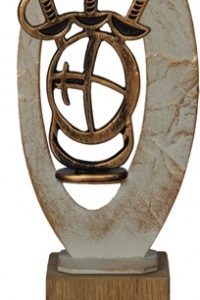 Lieta figūrėlė BEH419-570