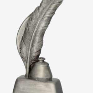 Lieta figūrėlė RFST3017