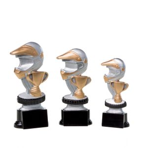 Lieta figūrėlė 39208