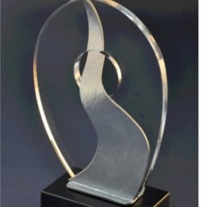 Lieta figūrėlė TRK1004