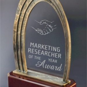 Lieta figūrėlė TRK328A