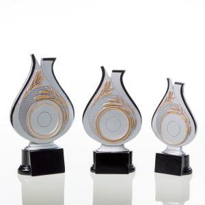 Lieta figūrėlė 39211