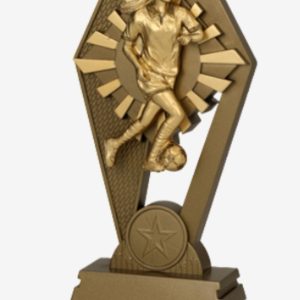 Lieta figūrėlė RP3011