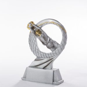 Lieta figūrėlė 39300