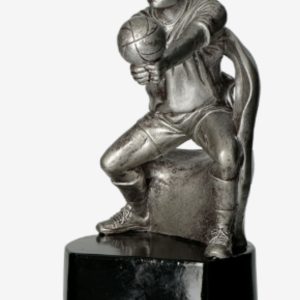 Lieta figūrėlė RFST3035