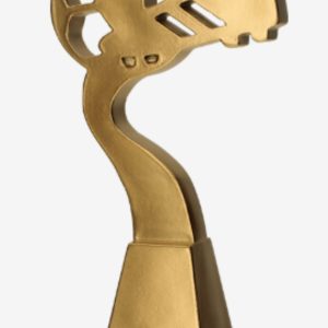 Lieta figūrėlė RP5026