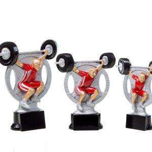 Lieta figūrėlė 39178