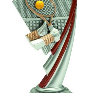 Figūrėlė RE.051.78