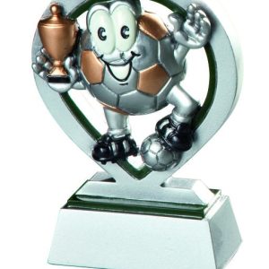 Lieta figūrėlė 38672