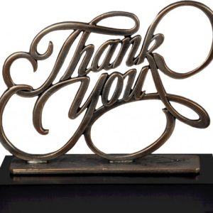 Lieta figūrėlė TRL733