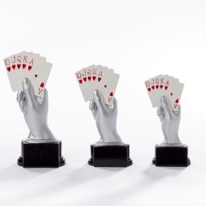 Lieta figūrėlė 39127