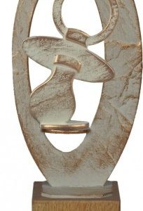 Lieta figūrėlė BEH419-751