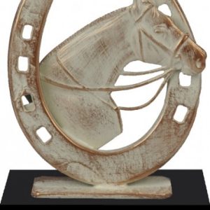 Lieta figūrėlė BEL743