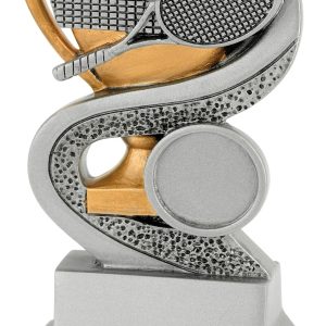 Lieta figūrėlė FG913