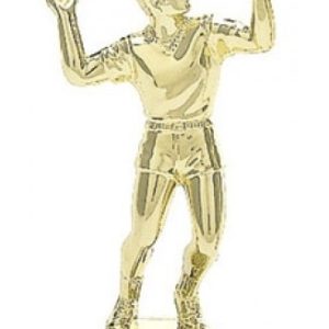 Figūrėlė TSA-K039