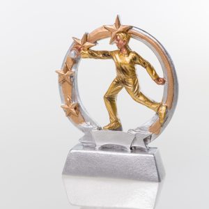 Lieta figūrėlė 39346