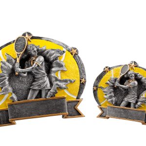 Lieta figūrėlė 37639