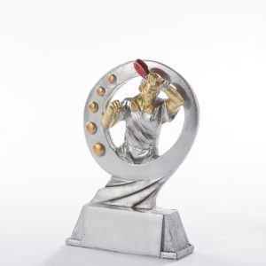 Lieta figūrėlė 39370