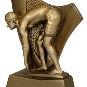 Lieta figūrėlė RP4018