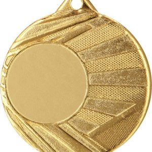 Medalis ME006