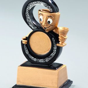 Lieta figūrėlė 38624