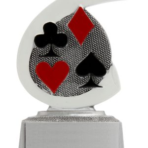 Lieta figūrėlė FG264