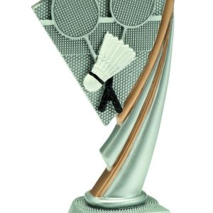 Figūrėlė RE.060.78