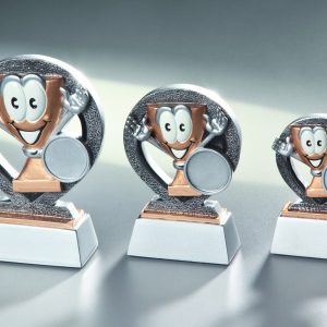 Lieta figūrėlė 38675