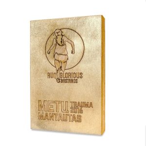 Ekonominė kolekcija