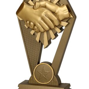 Lieta figūrėlė RP3015