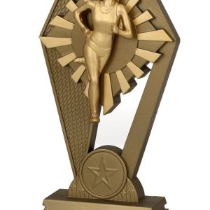 Lieta figūrėlė RP3013