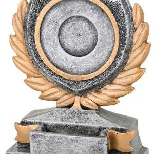 Lieta figūrėlė FG150